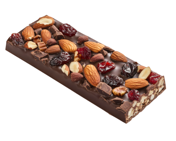 Choco Bar